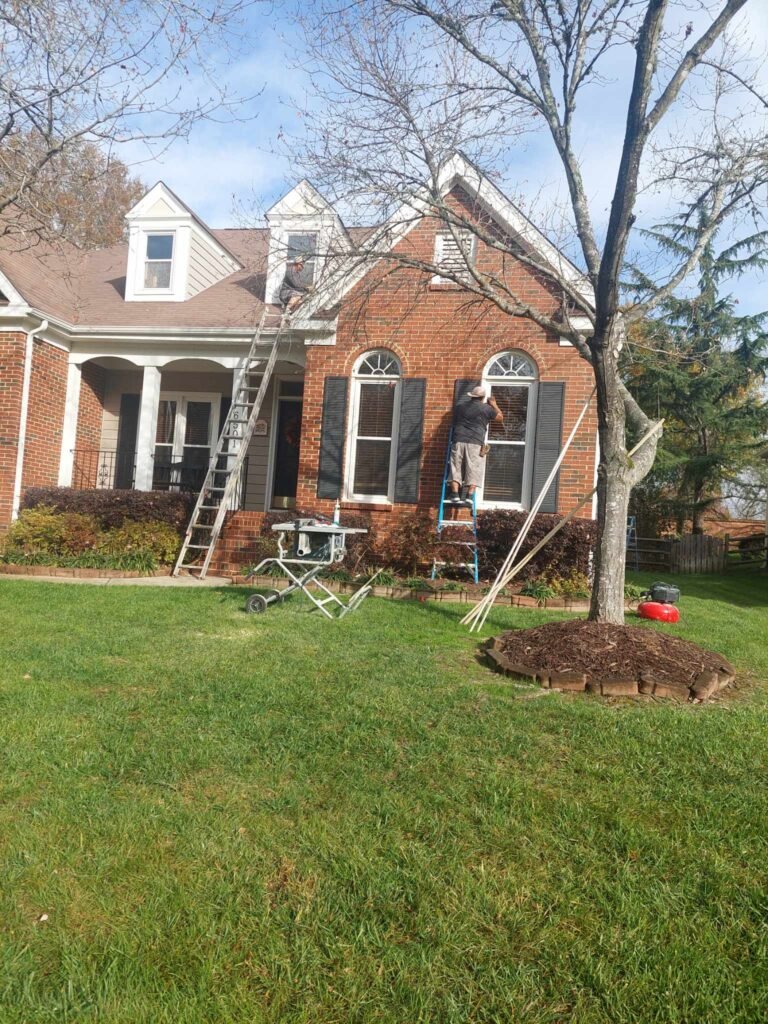 Home Remodeling Charlotte NC Home Remodeling Charlotte NC